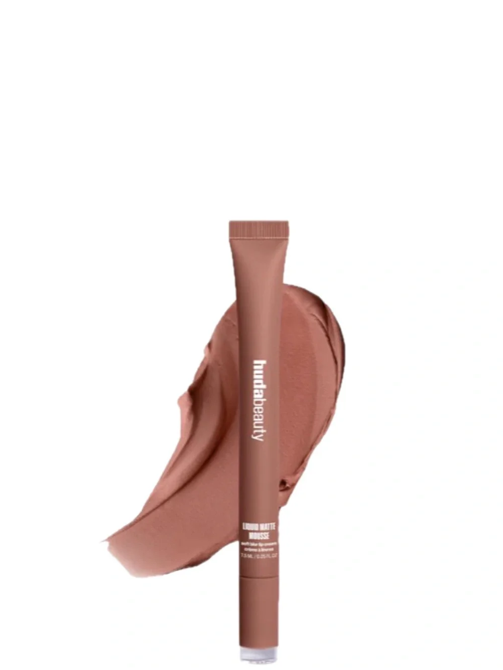 NEW✅HB Mocha Mauve